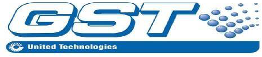 GST — United Technologies