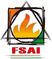 FSAI — Fire & Security Association of India